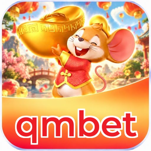 qmbet Sistema Rápido