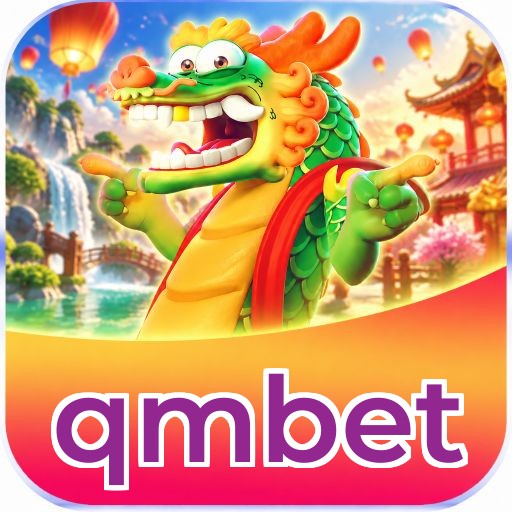qmbet Seguro SSL