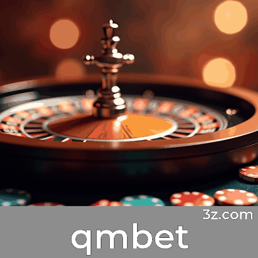 Desbloqueie Ofertas Exclusivas na Qmbet Hoje!