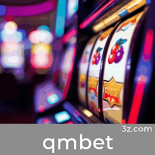 Controle Inteligente e Personalizado da Conta qmbet