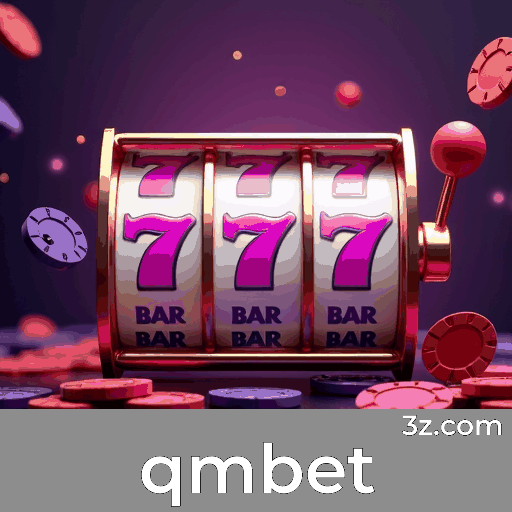 Explore qmbet: Excelência em Serviço e Segurança