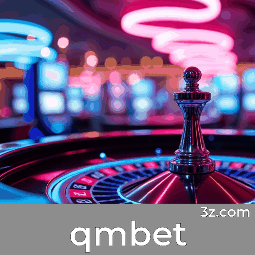 Gestão de Bonificação: Maximize 25% de Retorno com qmbet