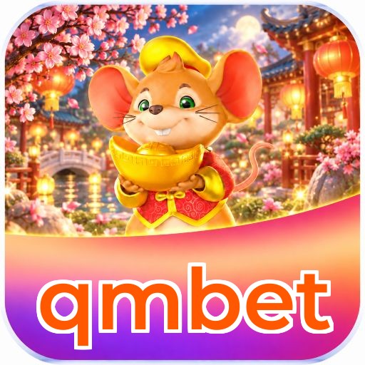 Principais provedores de slots da qmbet - NetEnt, Pragmatic Play, Play'n GO