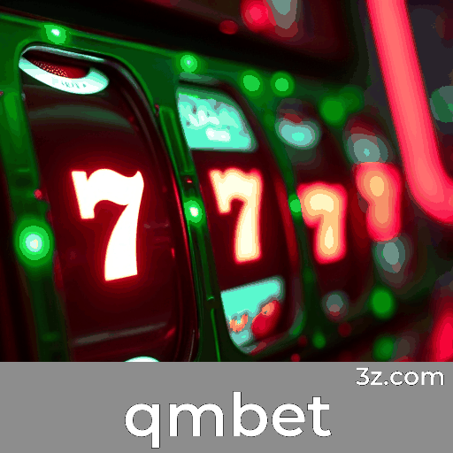qmbet: Seu Cassino Online Seguro e Profissional