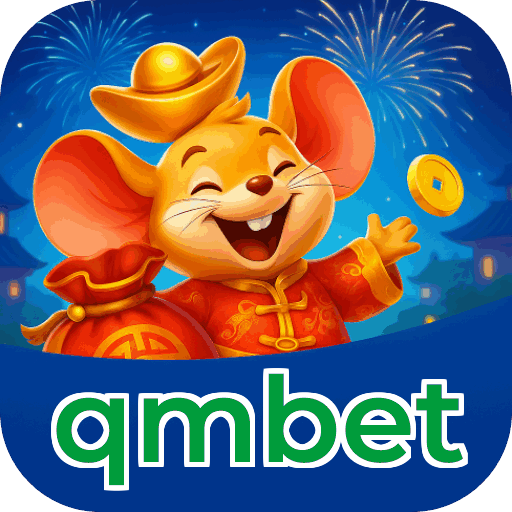 FAQ qmbet Brasil - Perguntas frequentes sobre bônus, PIX, RTP, APP mobile e VIP