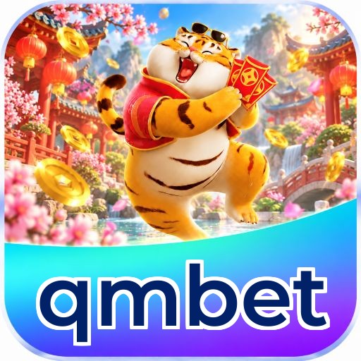 qmbet Facebook Brasil - Siga Nossa Página Oficial