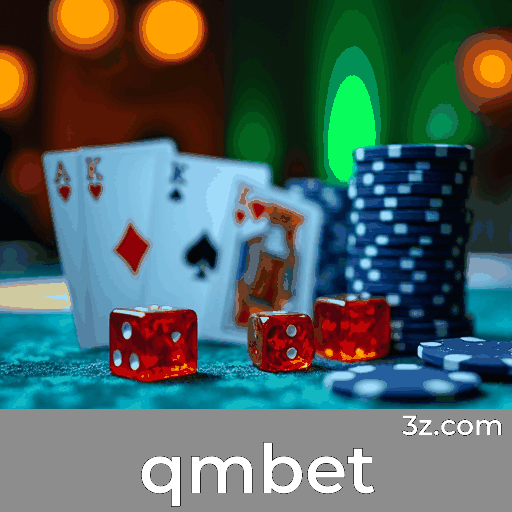 Desbloqueie Ofertas Exclusivas na Qmbet Hoje!