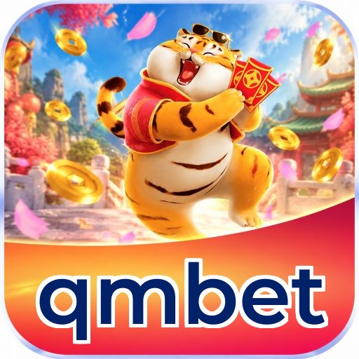 Bot qmbet Telegram