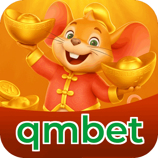 Catálogo qmbet 2.547 jogos - Pragmatic Play, Evolution, NetEnt