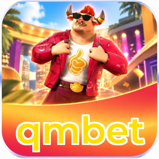 Fortune Rabbit Verificado