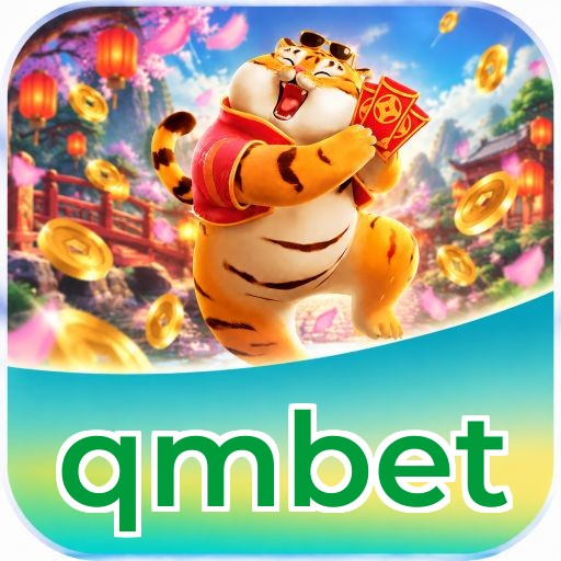 qmbet VIP Program
