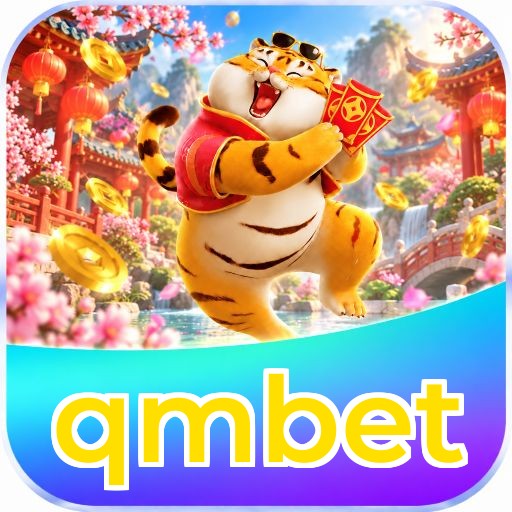 qmbet Logo Verificado
