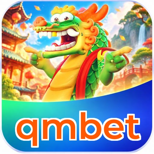 qmbet Cadastro Oficial - Bônus R$ 5.000