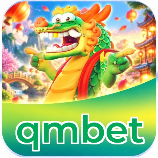 qmbet Loteria Online Brasil - Plataforma Certificada