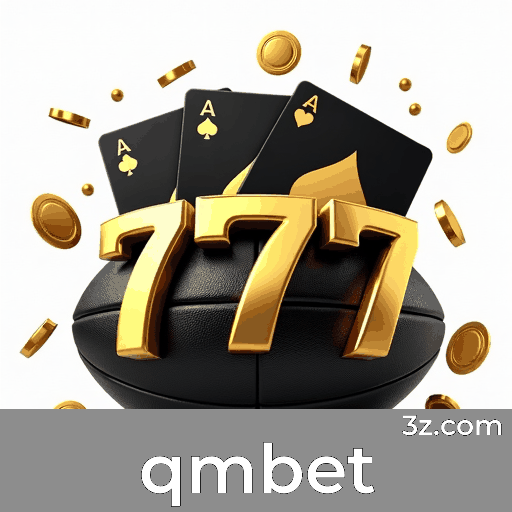 qmbet: Seu Cassino Online Seguro e Profissional