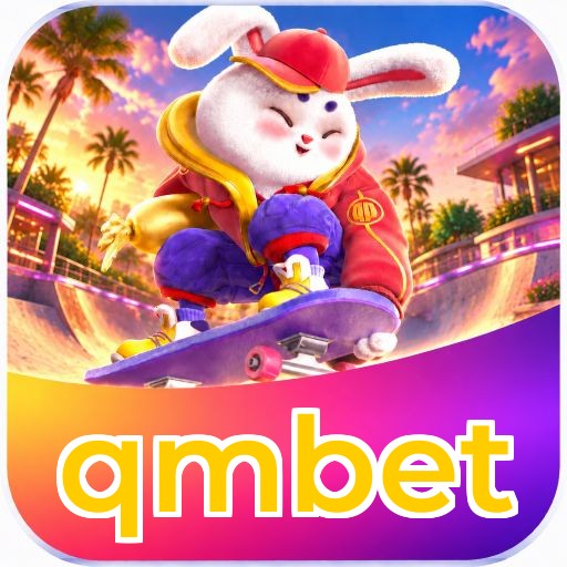 Página Oficial qmbet Facebook - 38.7k Seguidores