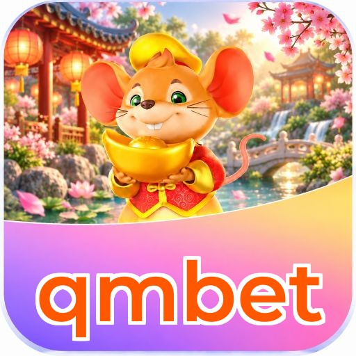 Login seguro qmbet com 2FA e Face ID