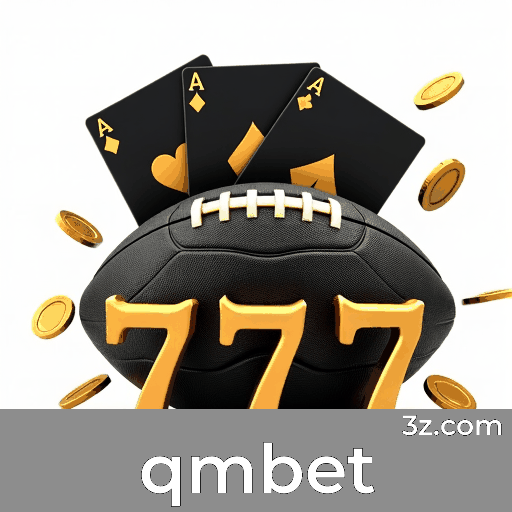 Casino Premium no qmbet: Exclusividade e Qualidade Superior