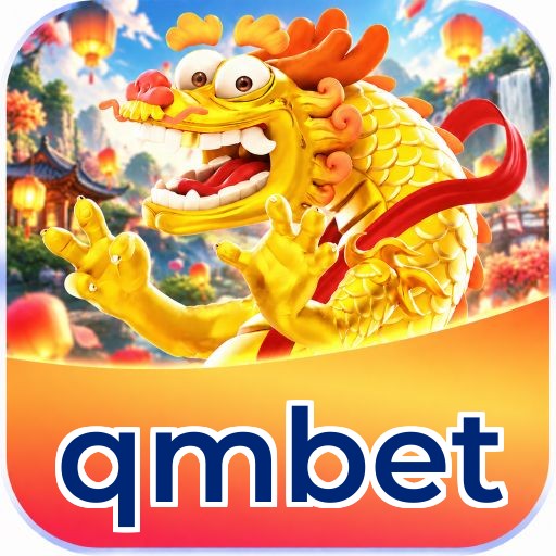 qmbet Download - Opções de Download por Plataforma