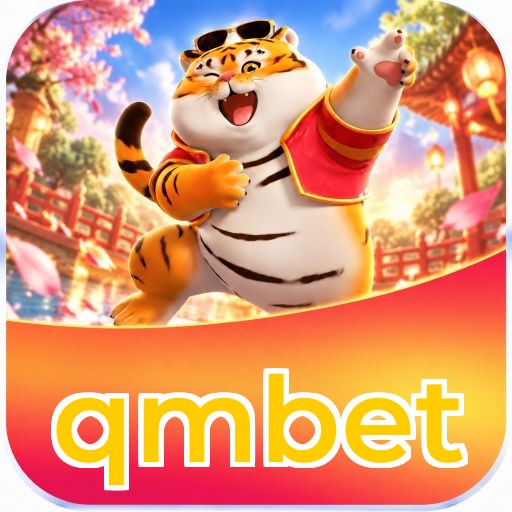 Canal Telegram Oficial qmbet
