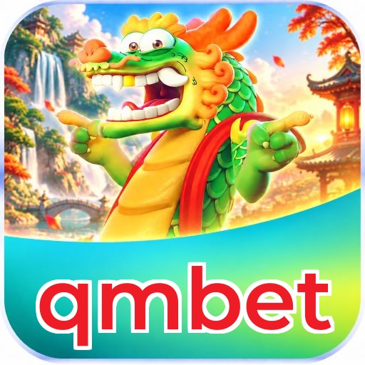 qmbet Certificado eCOGRA