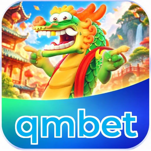 qmbet Plataforma Confiável