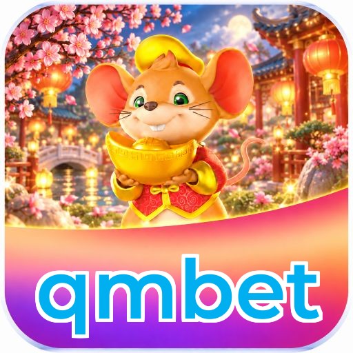 qmbet Jackpots Progressivos