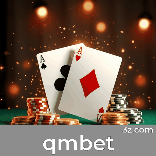 Gestão de Bonificação: Maximize 25% de Retorno com qmbet