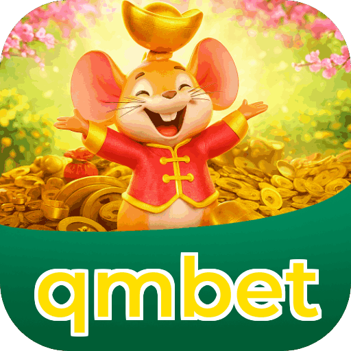 6 vantagens exclusivas do programa VIP da qmbet