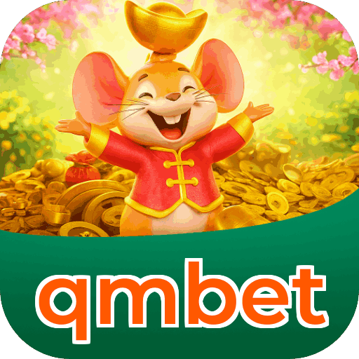 qmbet APP mobile iOS Android - 187 mil downloads São Paulo Rio BH