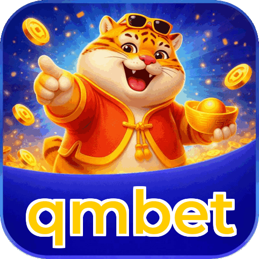 Tabela RTP verificado dos top 15 jogos mais populares qmbet - Gates of Olympus, Fortune Tiger, Aviator