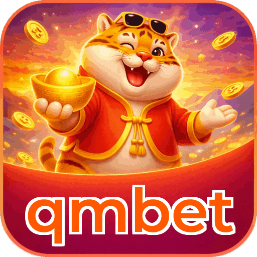 Principais provedores de slots da qmbet - NetEnt, Pragmatic Play, Play'n GO