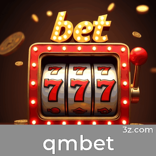 Explore qmbet: Excelência em Serviço e Segurança