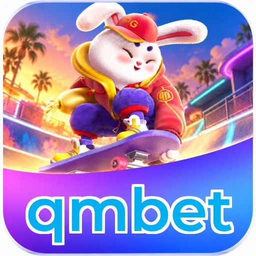 qmbet Logo