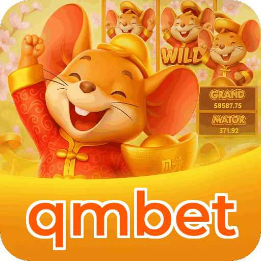 Requisitos do APK da qmbet para Android