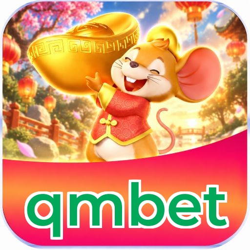 qmbet Slots Premium Brasil