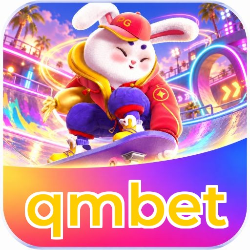Como instalar o app da qmbet