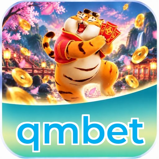 qmbet Download Oficial - APK Android + iOS