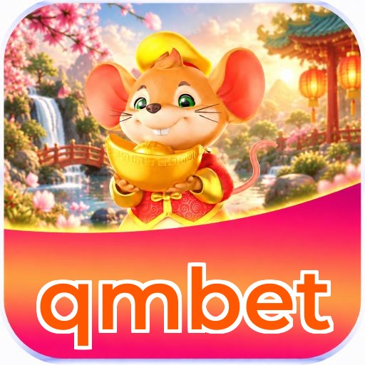 qmbet Loteria Online Brasil Certificada eCOGRA