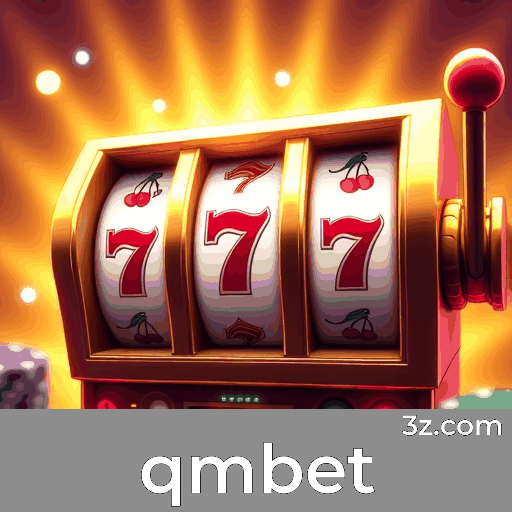 qmbet Crash: Decisões na Psicologia do Jogo