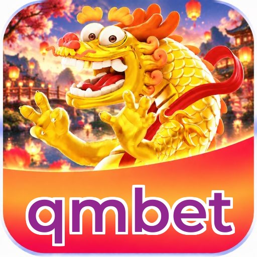 qmbet Fortune Games - Tiger, Ox, Rabbit RTP Certificado