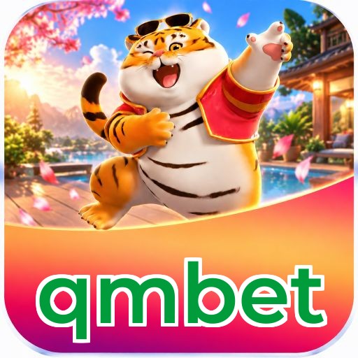 qmbet Cassino Ao Vivo - 89 Mesas Evolution Gaming