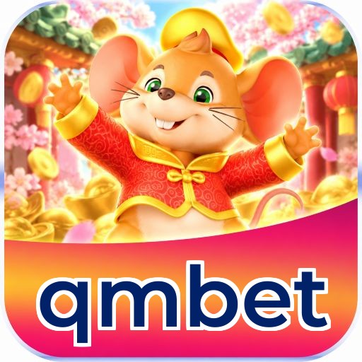 qmbet Cassino Ao Vivo - 89 Mesas Evolution Gaming