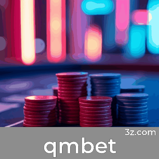 qmbet: Seu Cassino Online Seguro e Profissional