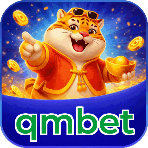 Comparação APP mobile vs versão web da qmbet